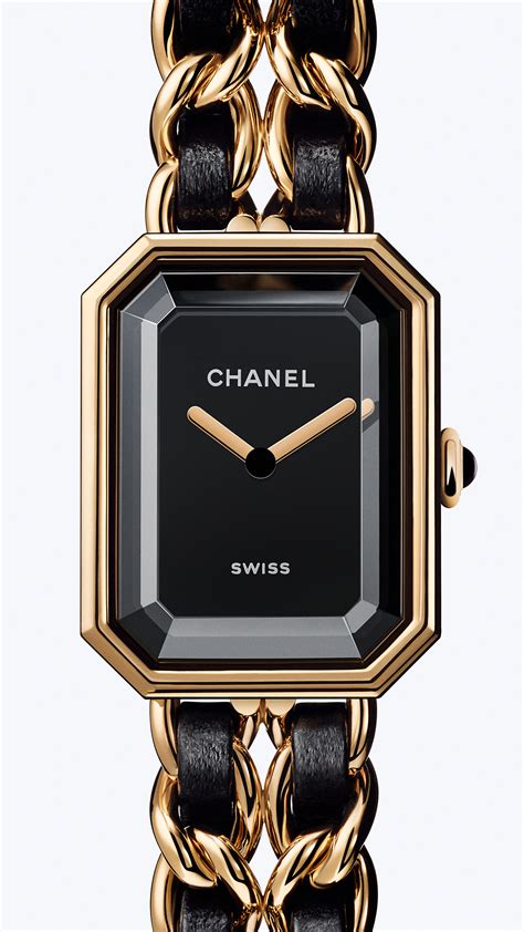 medaille chanel|Chanel watches.